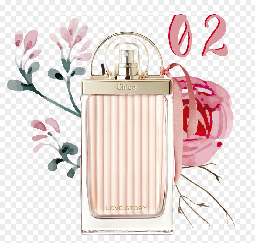 Perfume Love Soulmate L'eau D'Issey Need PNG