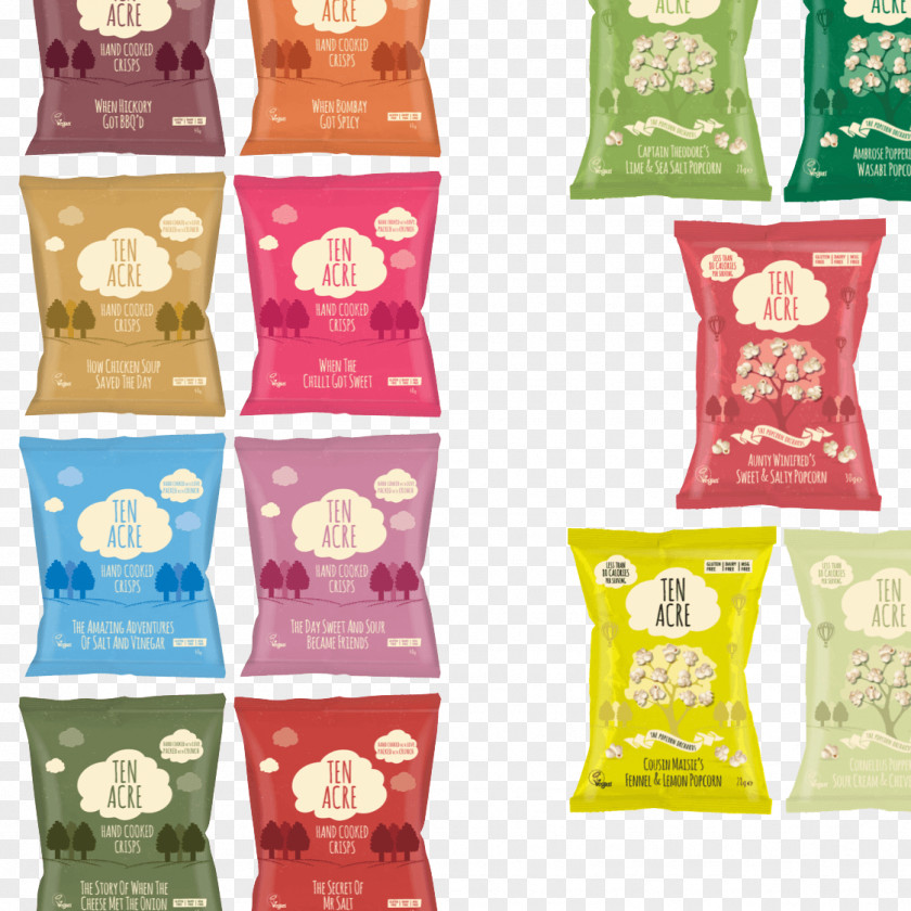 Salt Sweet And Sour Potato Chip Acre Walkers PNG