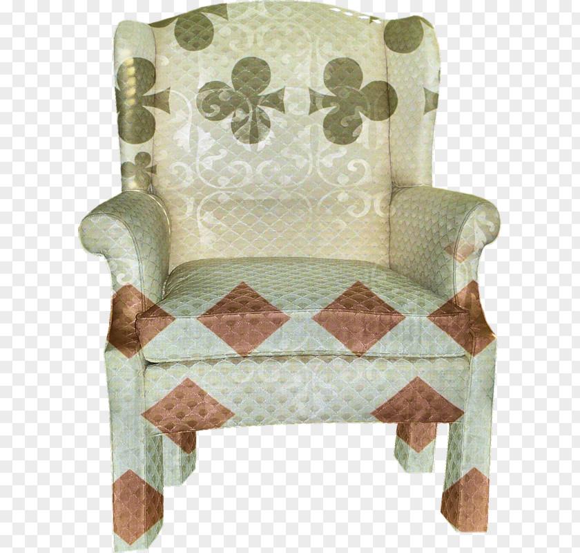 Seat Pattern Chair Furniture Koltuk Clip Art PNG