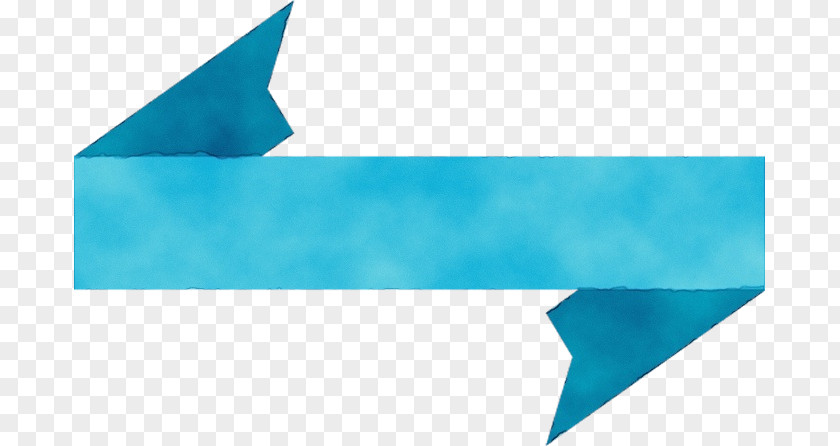 Shark Art Paper Origami PNG