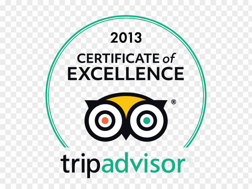 Star David Bald Eagle TripAdvisor Product Excellence Clip Art TomTom VIA 52 PNG