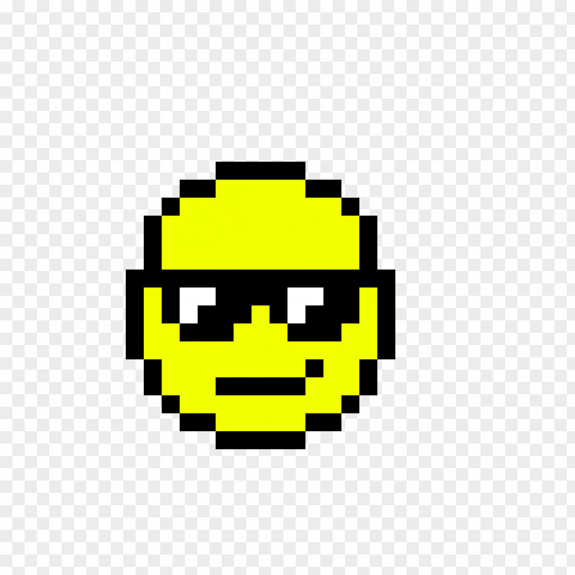 Thug Life Art Emoji Pixel Face With Tears Of Joy PNG