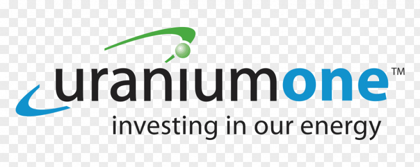 Us Solar Energy Resources Logo Uranium One Kazatomprom ARMZ Holding PNG