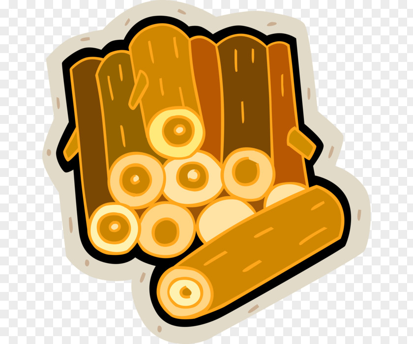 Wood Clip Art Firewood Vector Graphics PNG