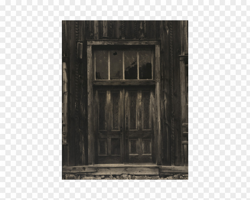 Wood Facade Door /m/083vt PNG