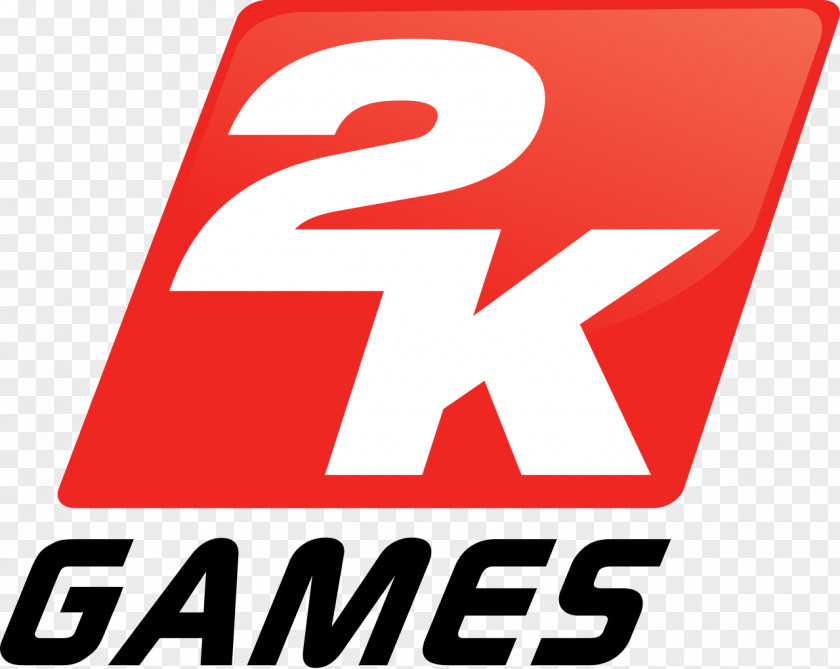 2K Sports NBA 2K16 Games WWE Game PNG game, game logo clipart PNG