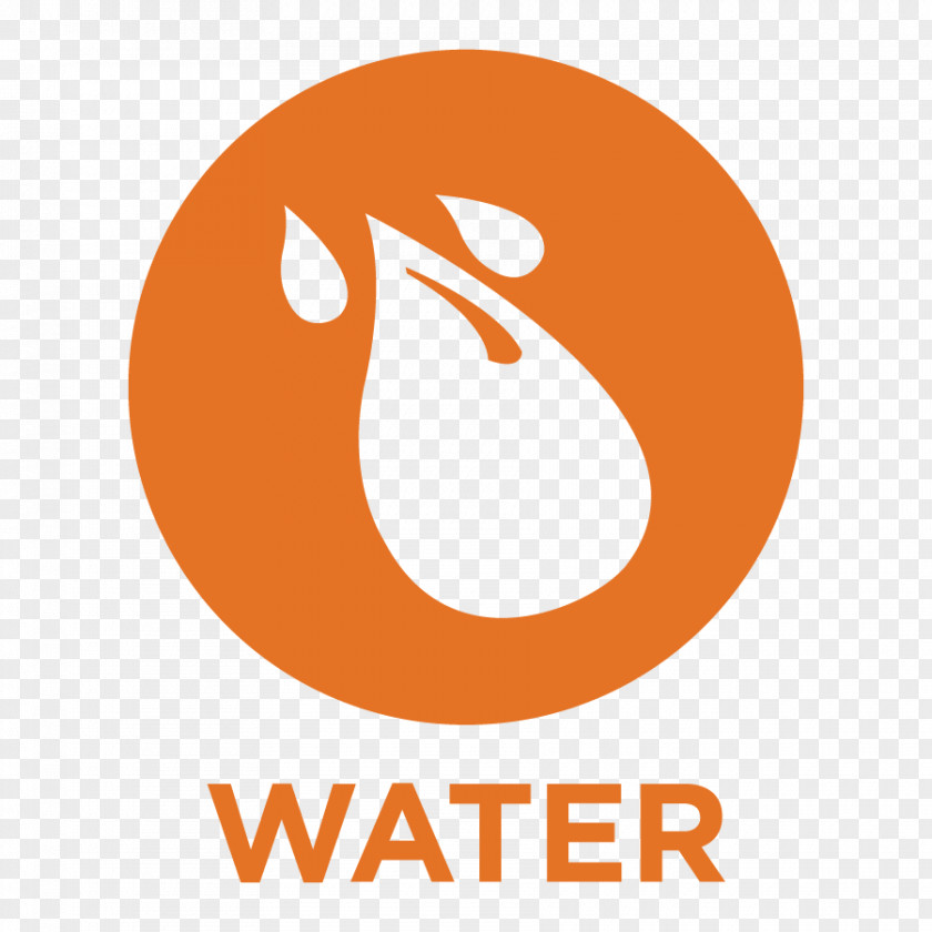 Acf Icon Logo Minneapolis Clip Art Water Brand PNG