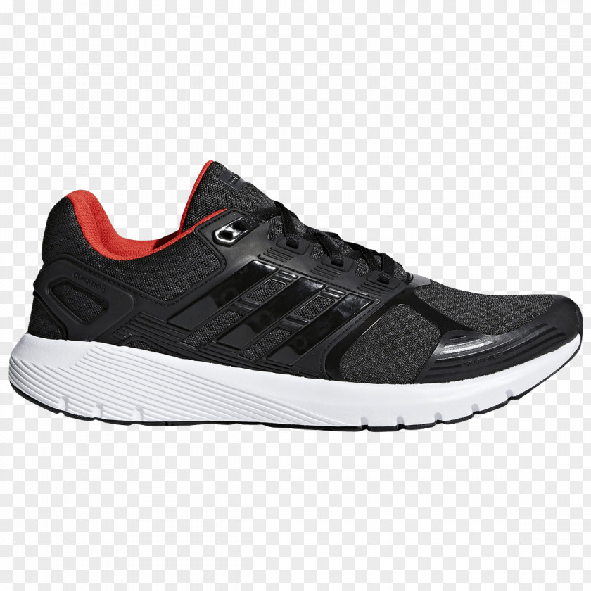 Adidas Sneakers Under Armour New Balance Shoe PNG