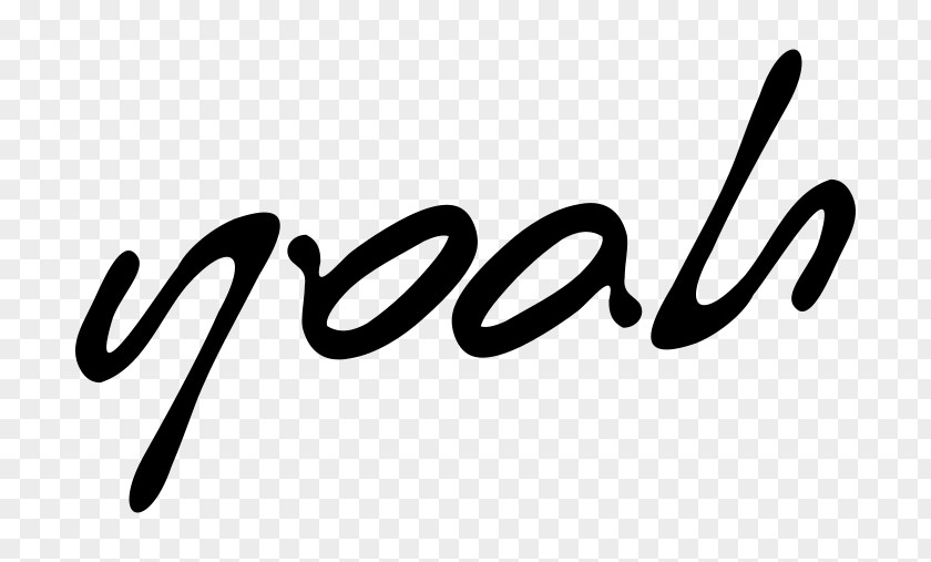 Ambigram Old School (tattoo) Flash Clip Art PNG