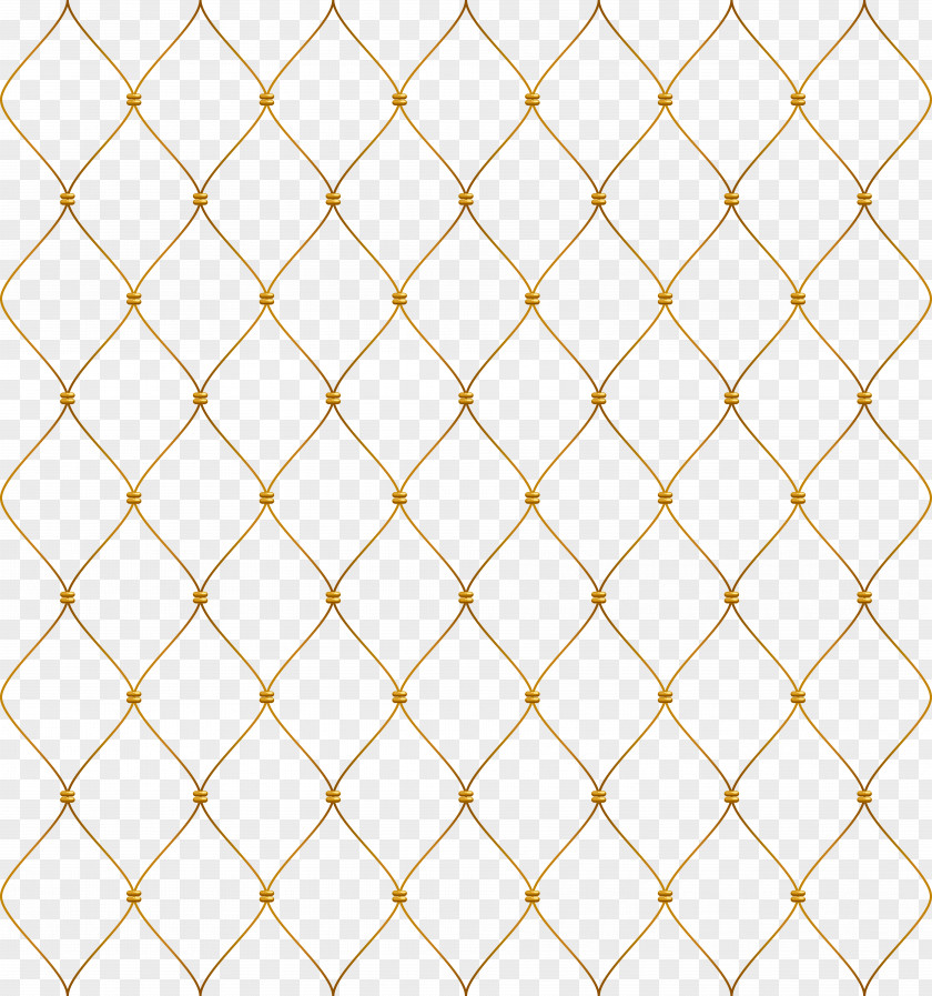 Background Gold Area Square Rectangle Pattern PNG