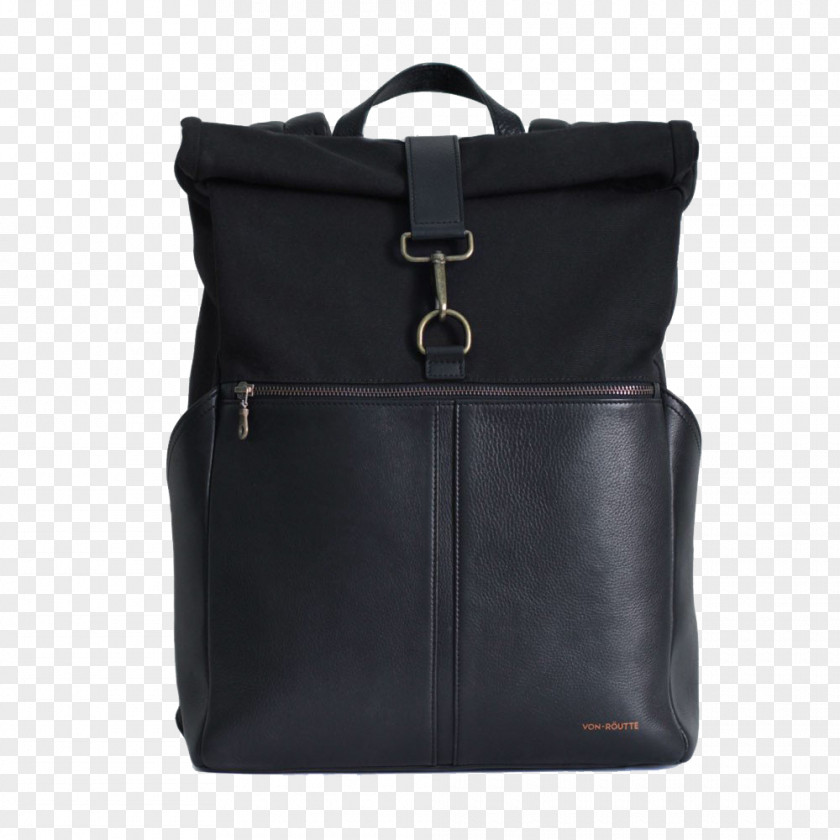 Backpack Sousse Handbag PNG