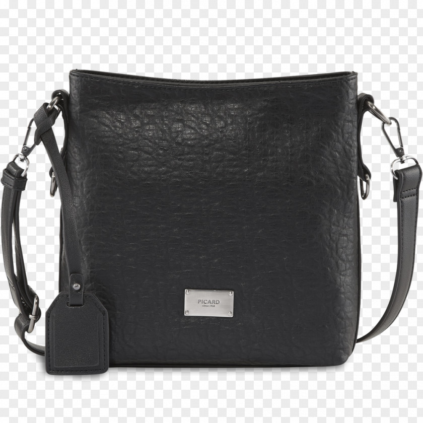 Bag Messenger Bags Handbag Shoulder Bexhill PNG