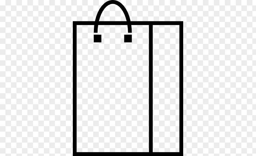 Bag Shopping Bags & Trolleys Paper PNG