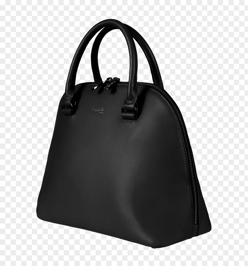 Bag Tote Black Samsonite Handbag PNG