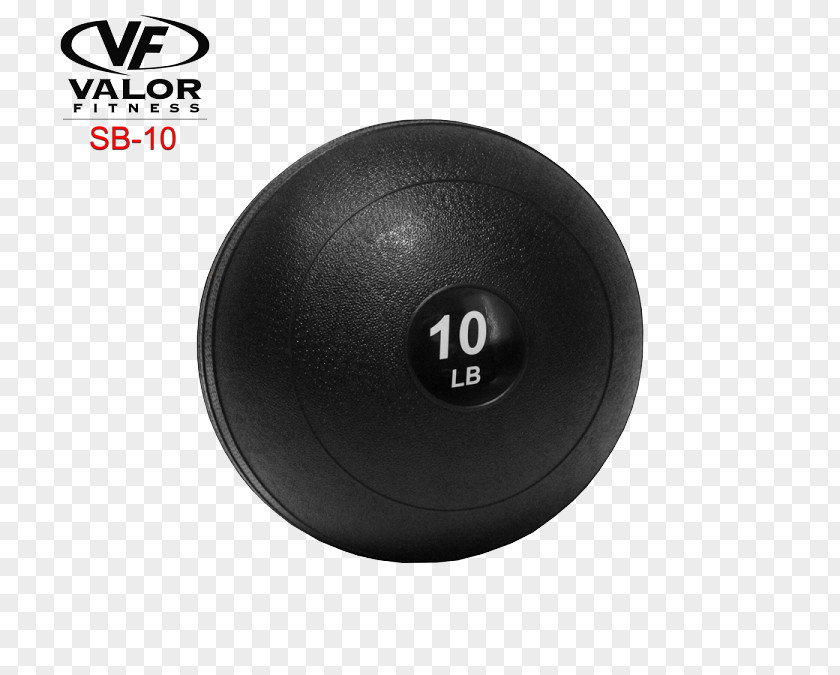 Ball Medicine Balls Slamball Valor Fitness Evolution PNG