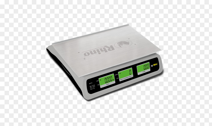Bascula Measuring Scales Electronics Letter Scale Ethernet Hub Mail PNG