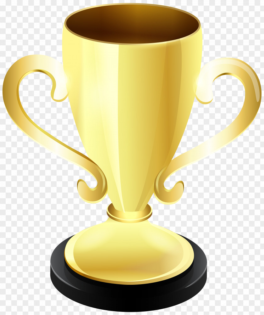 Bestseller Banner Trophy Clip Art Image Cup PNG