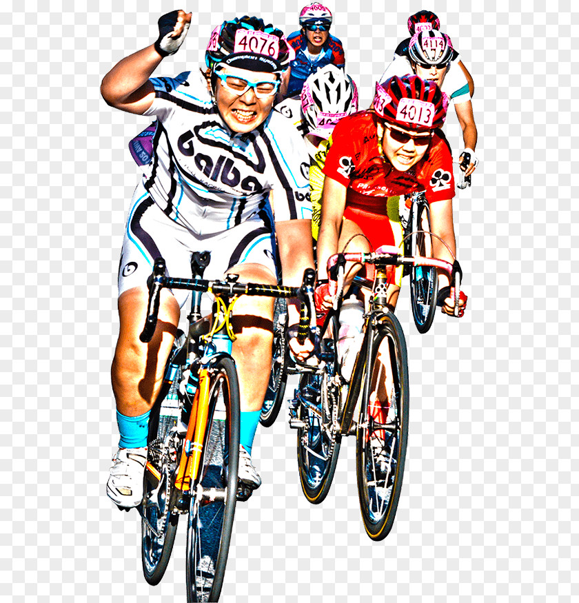 Bicycle Helmets Road Racing Cross-country Cycling Cyclo-cross Tour De Okinawa PNG