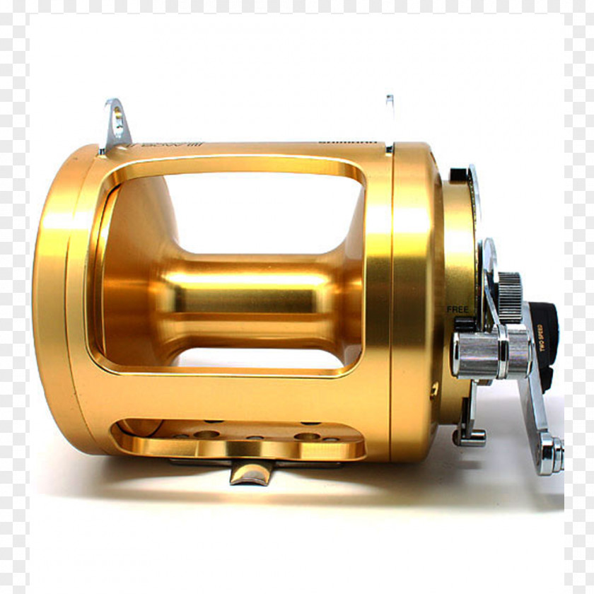 Brass 01504 PNG