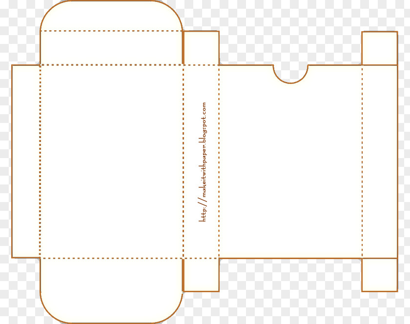 Card Paper Rectangle Square Area PNG