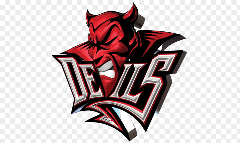 Cardiff Devils Elite Ice Hockey League Arena Wales Nottingham Panthers Coventry Blaze PNG