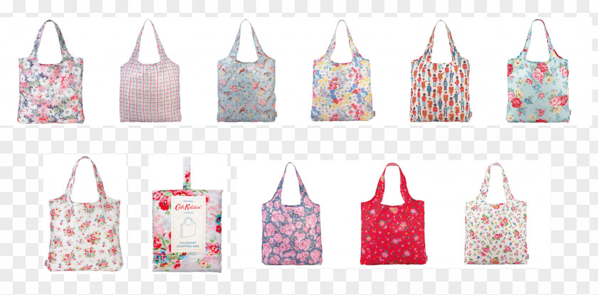 Cath Kidston Tote Bag Handbag Messenger Bags PNG