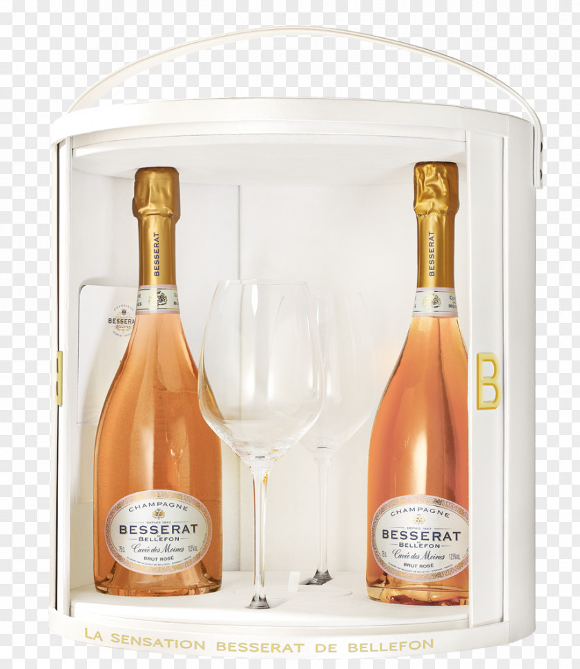 Champagne Rosé Port Wine Bollinger Côte Des Blancs PNG
