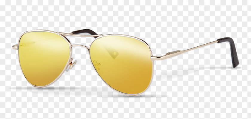 Color Sunglasses Lens Goggles Eyeglass Prescription PNG