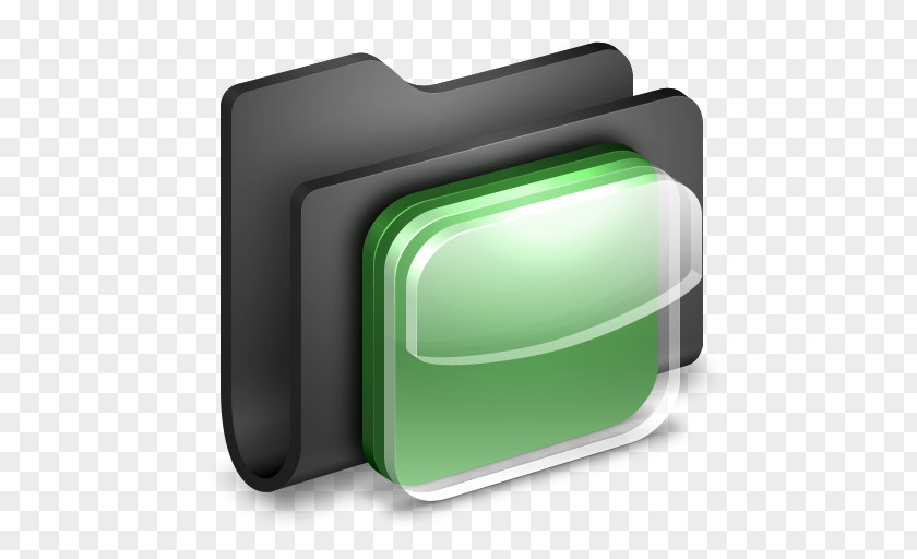 Computer Clip Art Directory PNG