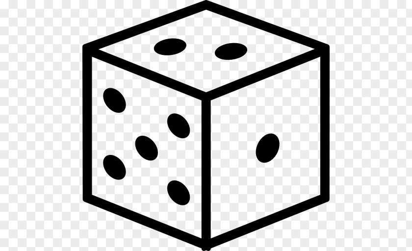 Cubes Vector Dice Cube Risk Gambling Clip Art PNG