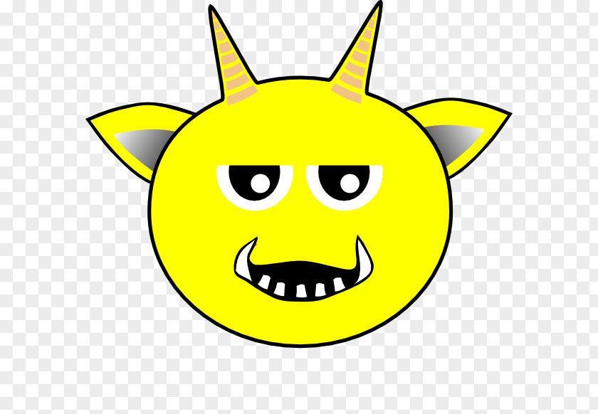 Demon Azazel Devil Satan Clip Art PNG