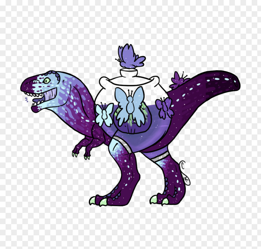 Dinosaur Animal Animated Cartoon PNG