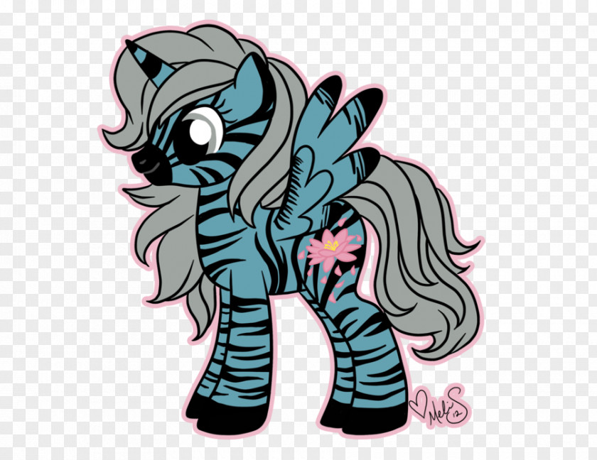 Disney Villains Clipart Pony Twilight Sparkle Horse Zebra Clip Art PNG