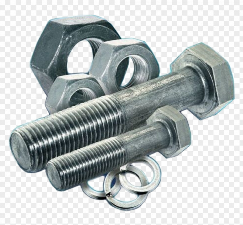 Dsign Kleineisenindustrie Fastener Architectural Engineering Threaded Rod Druzhkovka Hardware Plant PNG