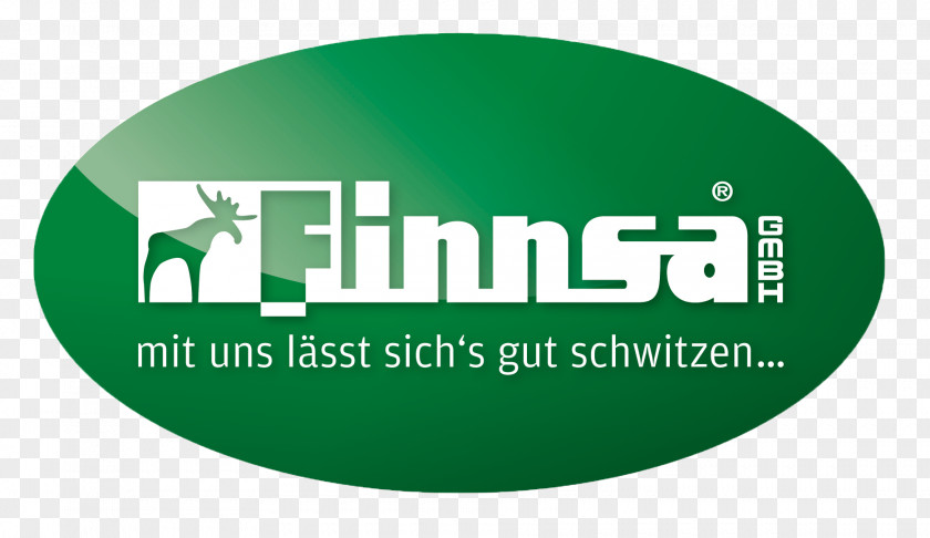 EUKALYPTUS Finnsa GmbH Shakti Coaching Sauna Massage Salz Variante Logo PNG