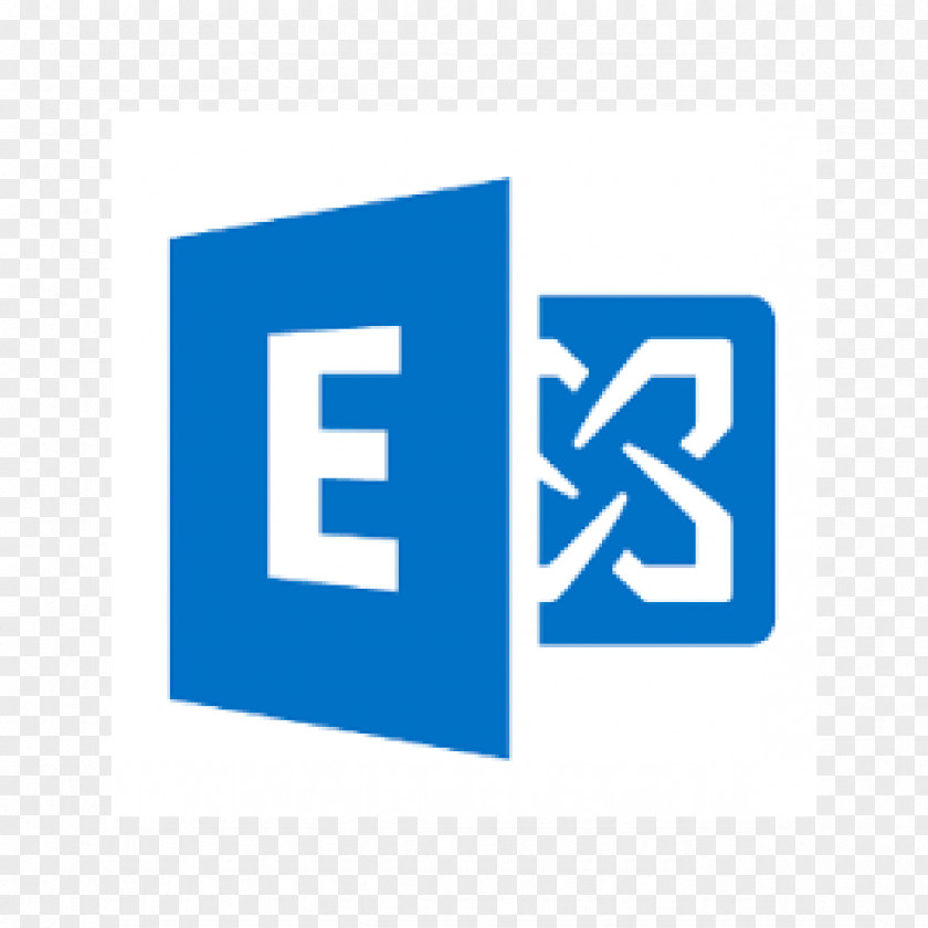 Exchange Online Microsoft Server Corporation Outlook Computer Servers PNG