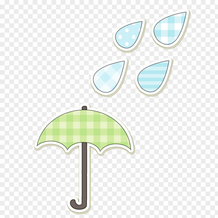 Fashion Accessory Plant Umbrella Leaf Clip Art PNG