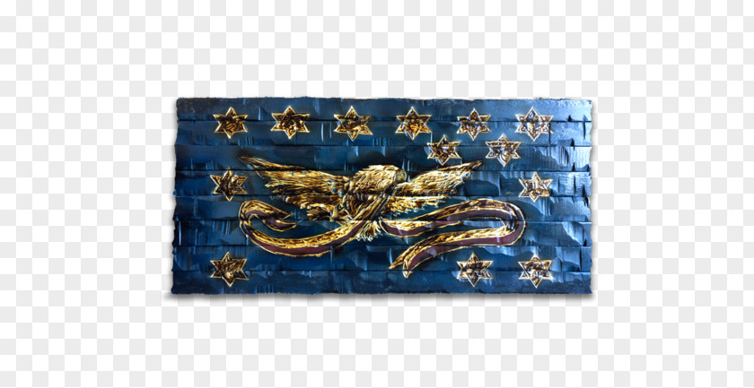 Flag Decoration Whiskey Rebellion Banner Of The United States PNG