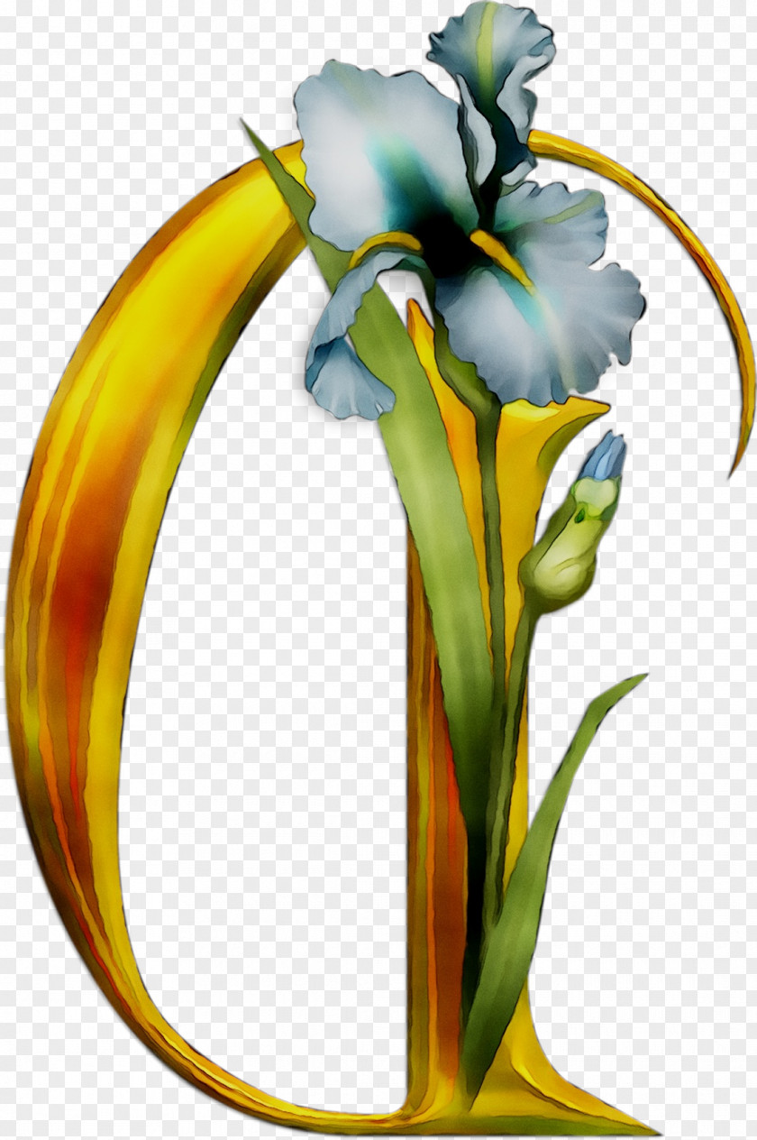 Floral Design Cut Flowers Yellow Illustration PNG