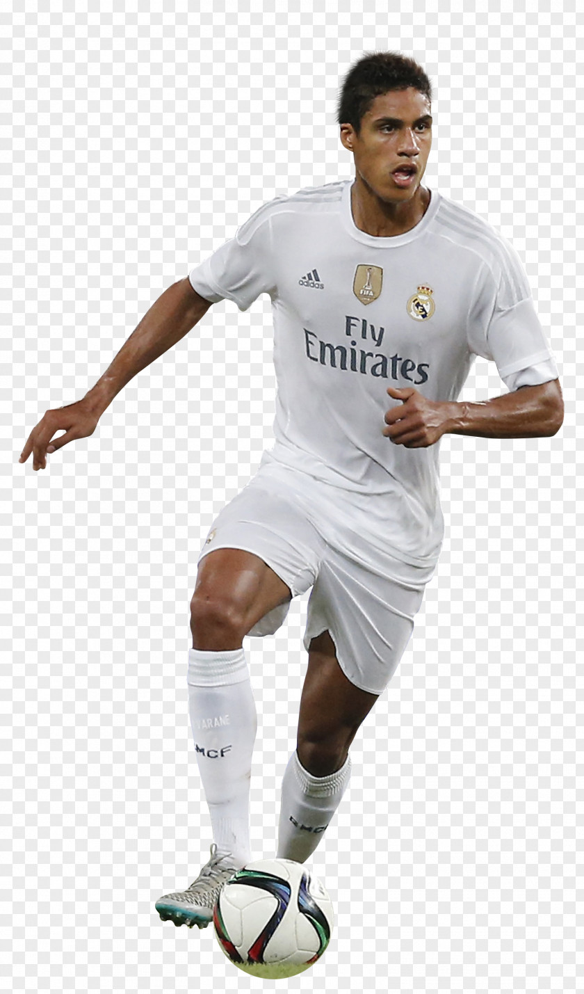Football Player 2018 Ballon D'Or Real Madrid C.F. PNG