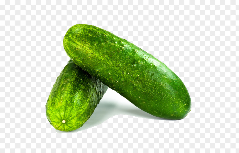 Green Cucumber Veggie Burger Vegetable Fruit Peeler PNG