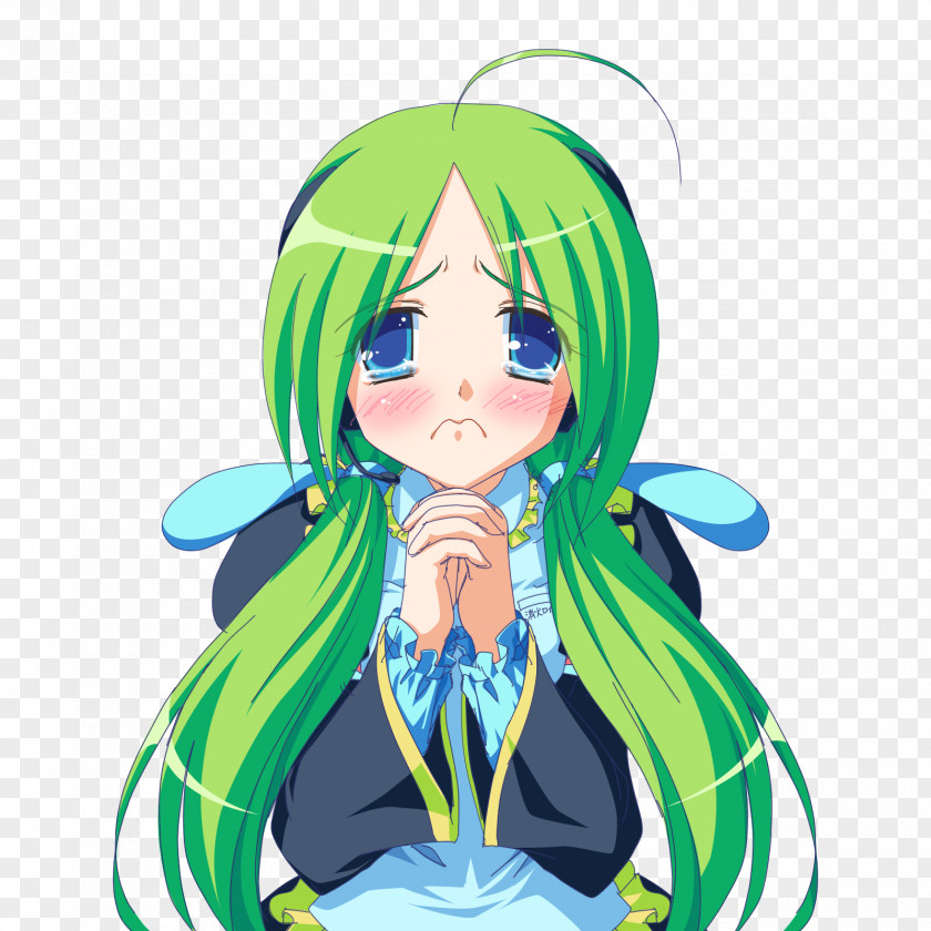 Hatsune Miku Vocaloid Character Megpoid Kagamine Rin/Len PNG