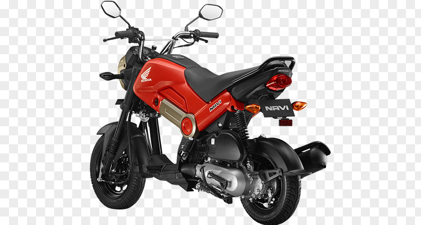 Honda Car Scooter Auto Expo Motorcycle PNG