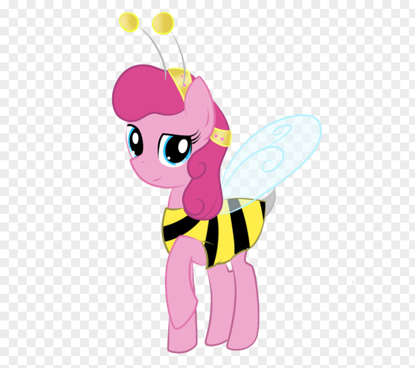 Horse Insect Clip Art PNG