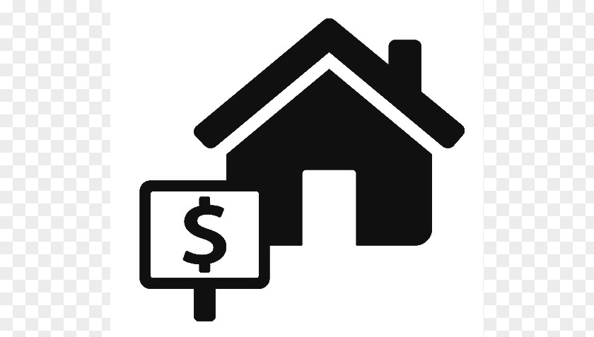 House Clip Art Illustration PNG