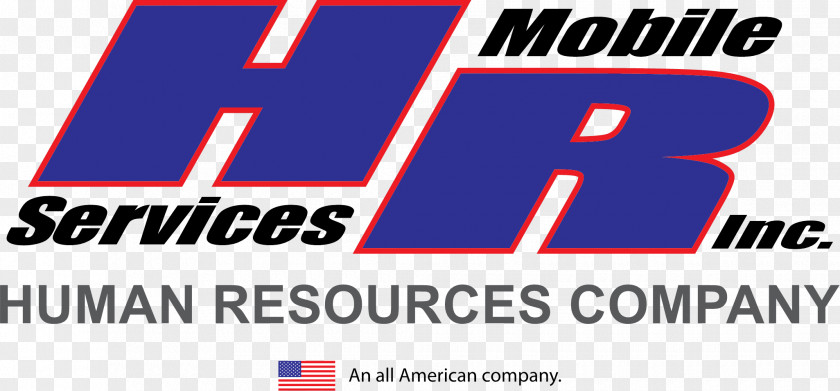 Human Resources H R Mobile Services Inc Hr Sevices Resource Management PNG