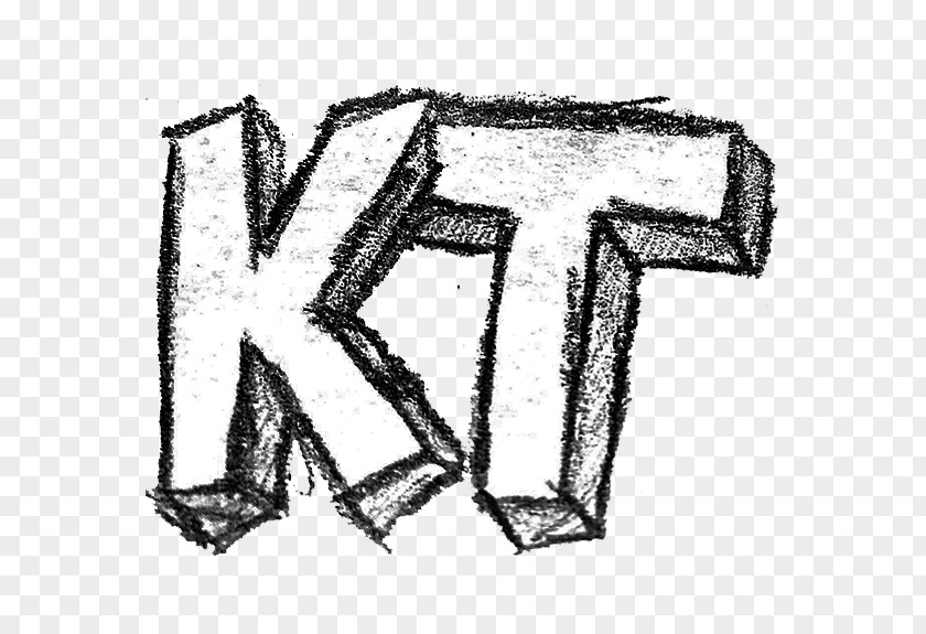 Initials Visual Arts Fortnite Drawing PNG