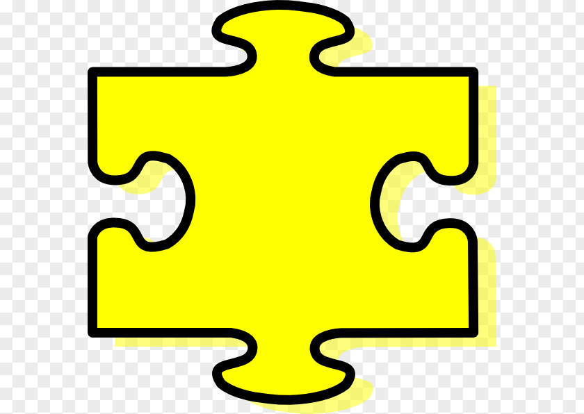 Jigsaw Puzzles Puzz 3D Clip Art PNG