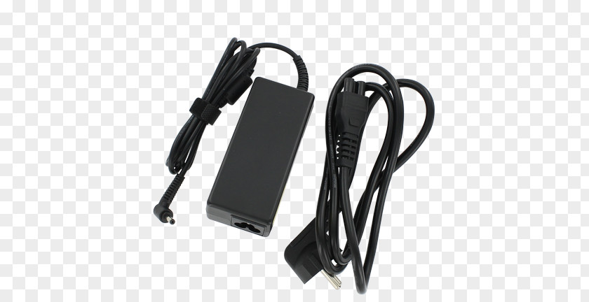 Laptop Power Cord Replacement AC Adapter ASUS Zenbook UX32A PNG