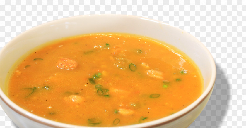 Menu Ezogelin Soup Bisque Gravy Chicken Meat Carrot PNG